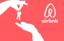 Airbnb nie daje żyć sąsiadom: "Ze strachem czekam na sylwestra"