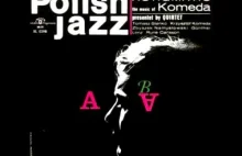 Polski Jazz - Wątek zapoznawczy, zachęcający.
