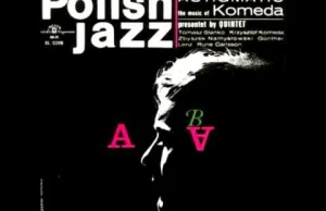 Polski Jazz - Wątek zapoznawczy, zachęcający.