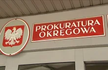 Odpowiedzą za oszustwa przy zawieraniu umów na domeny internetowe