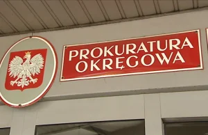 Odpowiedzą za oszustwa przy zawieraniu umów na domeny internetowe