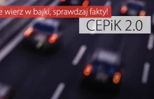CEPIK 2.0 czyli Historia Pojazdu i Bezpieczny Autobus online„Bezpieczny...