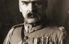 Niepopularne fakty: Józef Piłsudski – likwidator polskiej armii.