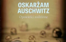 'Sięgnąłem do komentarzy pod dwoma tekstami. Znalazłem morze agresji'...