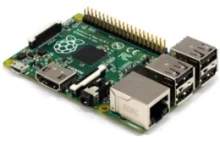 Malinowy Asystent, czyli jak stworzyć własną Siri na Raspberry Pi