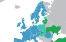 Polska Agencja Kosmiczna czy biuro przy ministerstwie?