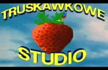 Truskawkowe Studio