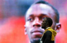 Usain Bolt: Zakończę karierę po igrzyskach w Rio.