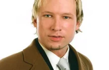 Breivik znów narzeka. Nie chce być izolowany