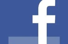 AMA - Facebook - Fani, aplikacje, farmy.