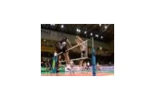 Polish Volleyball League Highlights 2010/2011