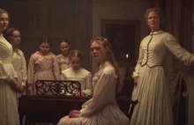 The Beguiled Trailer #2