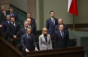 Nowe taśmy z restauracji