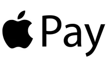 Apple Pay nareszcie w Polsce? Debiut na początku 2018 roku