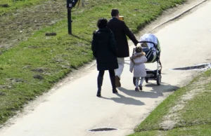 Wchodzi w życie nowelizacja kodeksu rodzinnego. Odebranie dziecka ostatecznością