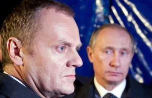 Renomowana tłumaczka komentuje decyzję Fitas-Dukaczewskiej ws rozmowy Putin-Tusk