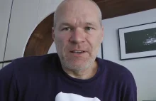 Uwe Boll, twórca fatalnych ekranizacji gier, kończy filmową karierę