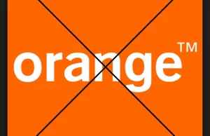 Orange Oszuuuukujom - Dekoder do TV nie działa po WIFI