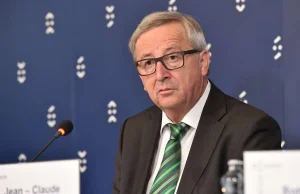 Juncker bezradny. Nie ma zgody na ukaranie Polski i Węgier