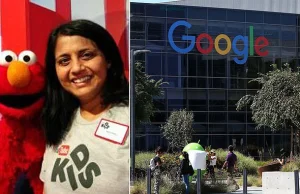 Pracownicy google uznali słowo RODZINA za opresyjne