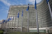 Komisja Europejska przyjęła dziś opinię dotyczącą praworządności w Polsce....