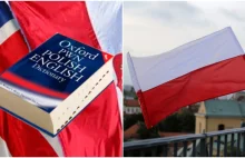 "Republic of Poland" niedokładnym tłumaczeniem. Będzie zmiana nazwy kraju?