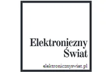 UWAGA SCAM - elektronicznyswiat.pl