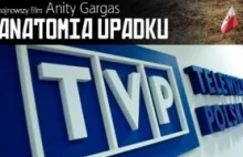 Politycy wszystkich opcji – TVP powinna pokazać „Anatomię upadku”