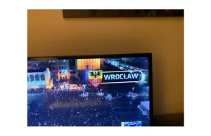 Telewizja TVN24 na żywo z Breslau