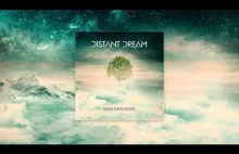 Distant Dream - Your Own Story [Full...