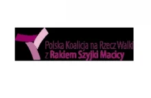 Koalicja na rzecz walki z rakiem szyjki macicy