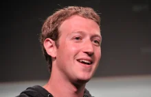 Zuckerberg potwierdza: będzie przycisk "nie lubię" na Facebooku! [ENG]