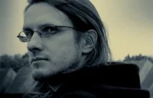 Złote lata siedemdziesiąte. Lider Porcupine Tree