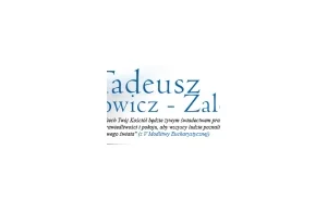 Krakowska PO integruje sie z ukrainskimi faszystami