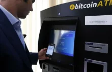 Netherlands International Airport Welcomes Bitcoin, Installed Bitcoin ATM