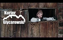 Osoba zajmująca się smokiem na Wawelu :)