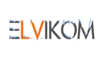 Elvikom.pl i ich sposób na wyciąganie pieniędzy od użytkowników.
