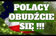 Marsz Niepodległości 2019 - Obudźcie się...