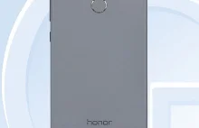 Honor 9 Lite - wygląd, specyfikacja i cena. To może być przebój