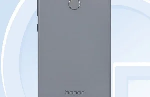 Honor 9 Lite - wygląd, specyfikacja i cena. To może być przebój
