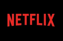 Netflix stracił 24 miliardy dolarów na wartości w ciągu jednego tygodnia