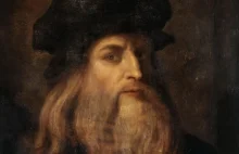 Leonardo da Vinci i Michał Anioł. Dlaczego ci dwaj geniusze tak się nie znosili?