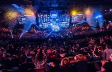 Intel Extreme Masters Katowice 2016 - podano oficjalne, rekordowe statystyki!