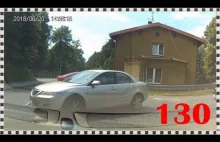Polscy Kierowcy #130