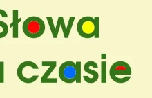 Wybierz słowo roku 2015 - coroczny plebiscyt UW