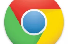 Poważny błąd prerenderingu w Google Chrome 25