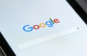 Fundusz Google Digital News Initiative wesprze polskie projekty kwotą 1,2...