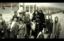 Dzisiaj 70 rocznica wyzwolenia Obozu Auschwitz-Birkenau więc polecam dokument