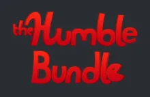 Netflix, Apple Music, Humble Bundle – Pułapki finansowe