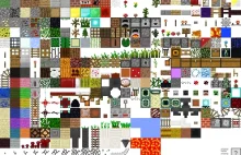 Nasiona zboża – Minecraft Wiki Polska